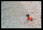 Lefkada - Amoussa Beach -17-06-2019 - Bogdan Balaban